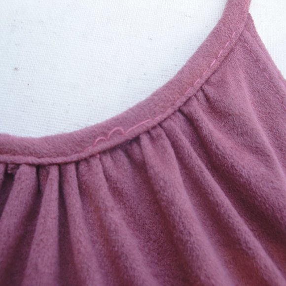 TMG New York Ladies Tank Size XL - Picture 3 of 7